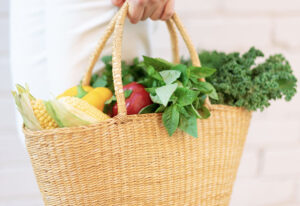 What plant does lutein come from